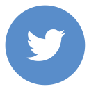 Twitter circle